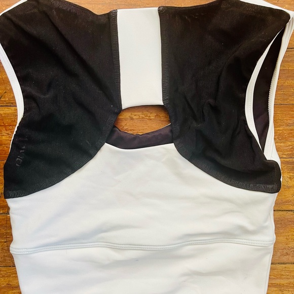 Forme Power Bra - Picture 4 of 7